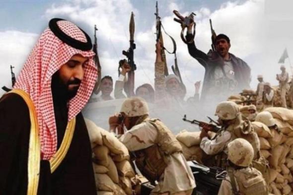 الرياض تكشف بالاسم..عن رجل المرحلة القادمة الذي ستدعمه المملكة في اليمن بعد انسحاب الامارات..!