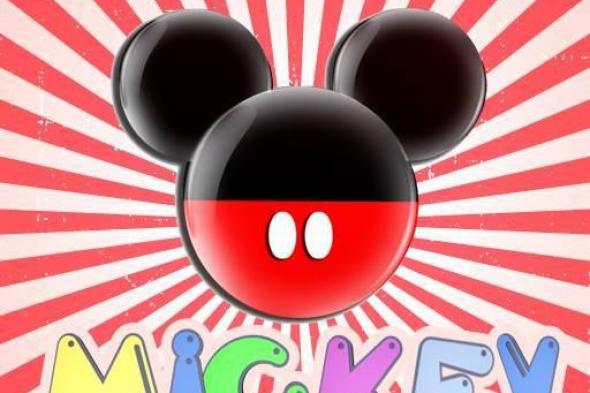 تردد قناة ميكي 2019 mickey على نايل سات لأقوى أفلام الكرتون المميزة للأطفال