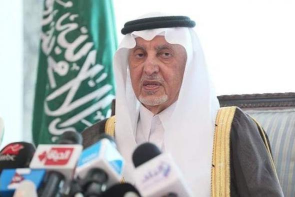 اشهر أمراء السعودية يفجر أزمة كبرى بسبب " سناب شات"!