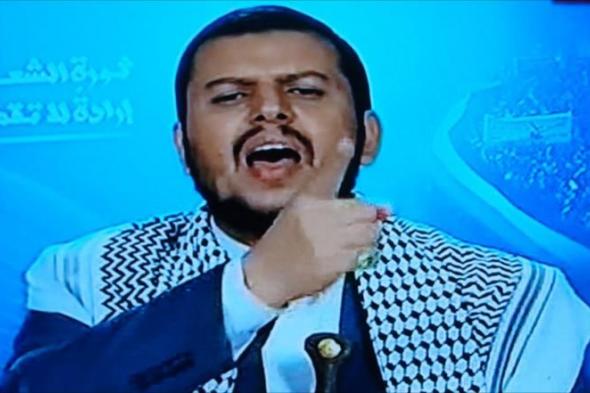 الحوثي يوجه بإلغاء قرار أصدره الرئيس الراحل علي عبدالله صالح عقب توقيع اتفاقية ترسيم الحدود مع السعودية (شاهد القرار)