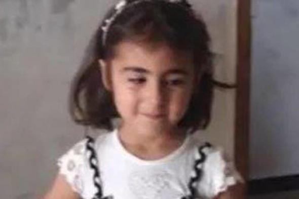 أحدثت صورها صدمة..وفاة الطفلة السورية التي أنقذت رضيعة بين الركام