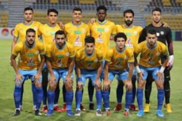 موعد قرعة كأس محمد السادس للأندية العربية والقناة الناقلة
