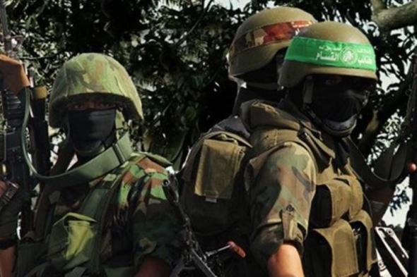تراند اليوم : موقع عبري يكشف ماذا طلبت حماس من ايران استعدادا للحرب القادمة؟