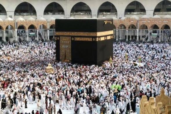 موعد عيد الاضحى في السعودية 2019 - رؤية هلال ذي الحجة 1440