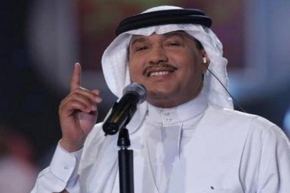 عــاجل .. "تركي بن فيصل" يعلن وفاة فنان العرب "محمد عبده" قبل قليل والحزن يعم المدن السعودية .. شاهد