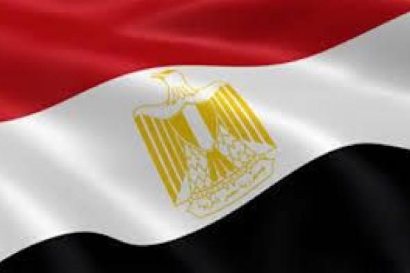 عاجل : وفاة الرئيس المصري قبل قليل وإعلان حالة طوارى في جميع المدن المصرية .. شاهد (صورة + فيديو)