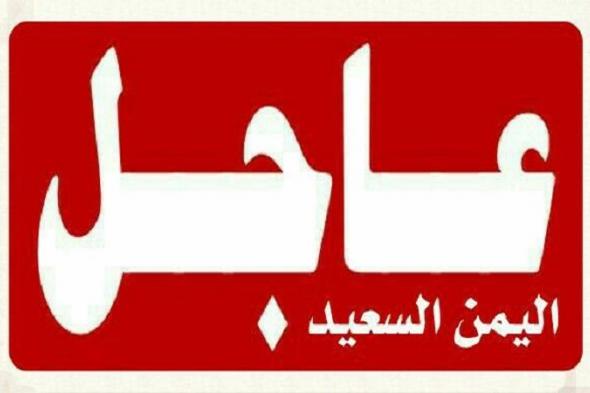 عاجل : جثث الحوثيين تملأ مستشفيات العاصمة صنعاء قادمة من هذه الجبهة