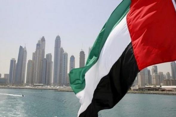 كاتب: هبت الإمارات لمساندة اليمن وربحت على الإعلام الإرهابي القطري