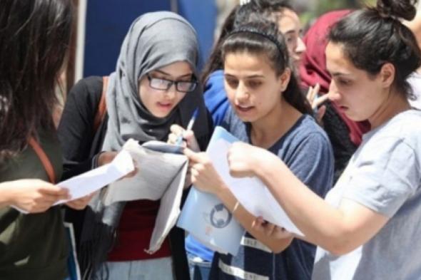 اسماء المقبولين في مدرسة المتفوقين للعلوم والتكنولوجيا 2019 في مصر