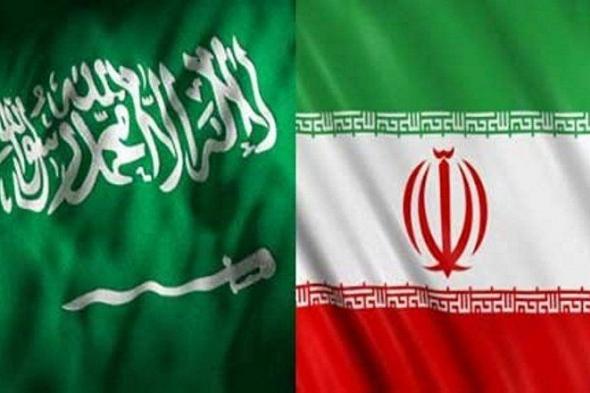 إيران تكشف عن إجراء من السعودية "يذيب الجليد بين البلدين"