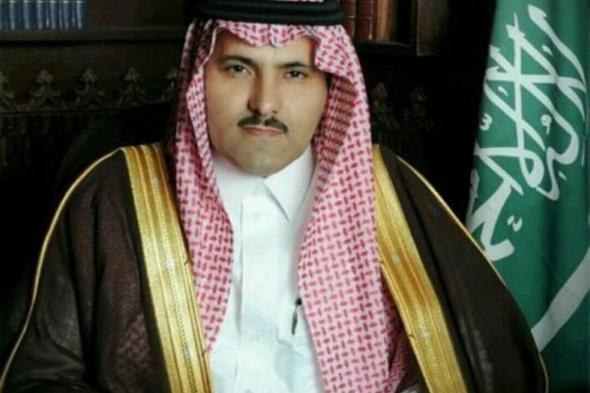 سفير السعودية لدى اليمن يطلق أول تصريح رسمي حول دور الإمارات في أحداث عدن.. ماذا قال؟