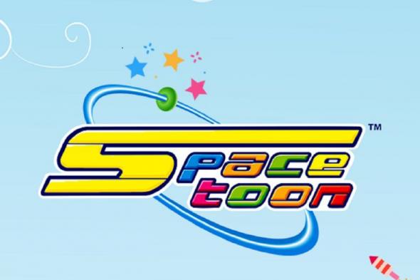 تردد قناة سبيس تون SpaceToon الجديد 2019 مشاهدة أقوى مسلسلات الرسوم المتحركة المدبلجة