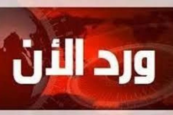 وساطة تنجح في إخراج العوبان وأفراده وتسليم معسكر القوات الخاصة بأبين