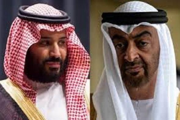 انكشف المستور واتضحت الحقيقة... الكشف عن وثائق خطيرة تكشف تعاون سري بين الإمارات و"الحوثي" ضد السعودية والشرعية اليمنية (صور)