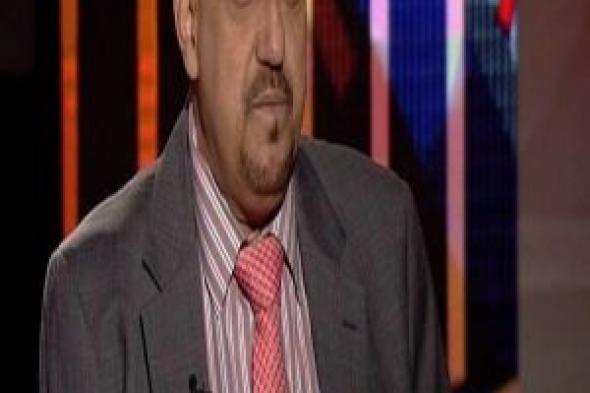 عاجل : رئيس البرلمان اليمني ‘‘البركاني’’ يخرج عن صمته ويعلن تعطيل الوساطة السعودية
