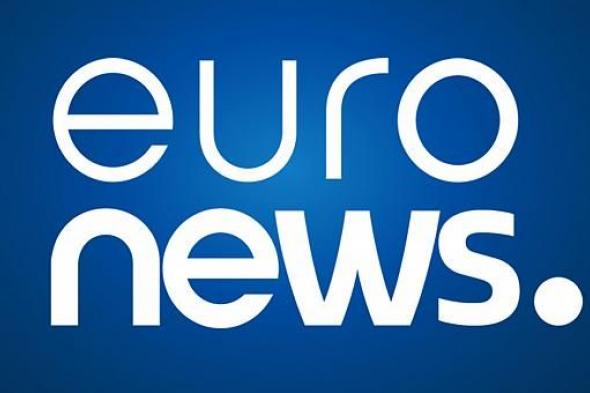 تردد قناة يورو نيوز بالعربية euronews 2019 على القمر الصناعي نايل سات وعرب سات