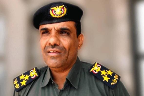 عاجل: مدير امن شبوة يعلن السيطرة الكاملة على مدينة عتق من قبل قوات الجيش والامن