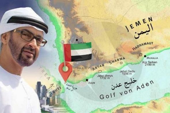 رسميًا : الإمارات تتوعد الشرعية بـ90 ألف مقاتل .. وتكشف عن قوات ضخمة لتنفيذ خطتها في اليمن بشكل كامل.. وتفكك العلاقة بين الرياض وأبوظبي