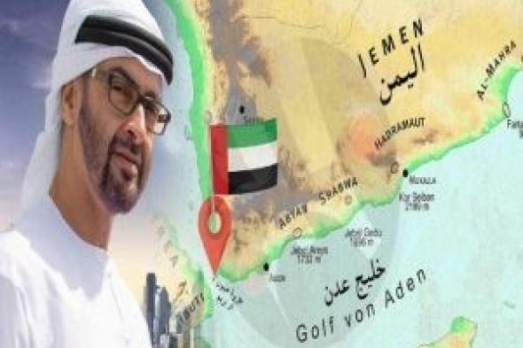 رسميًا : الإمارات تتوعد الشرعية بـ90 ألف مقاتل .. وتكشف عن قوات ضخمة لتنفيذ خطتها في اليمن بشكل كامل.. وتفكك العلاقة بين الرياض وأبوظبي