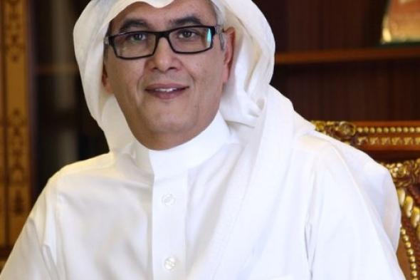السعودية تحذر الإمارات من تغلغل أفاعي الجنوب في أراضيها