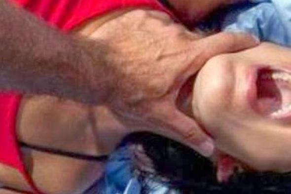 مصر | بعلم "الأم".. عامل يغتصب ابنته بالإكراه في مدينة نصر.. وإحالته لـ"الجنايات"