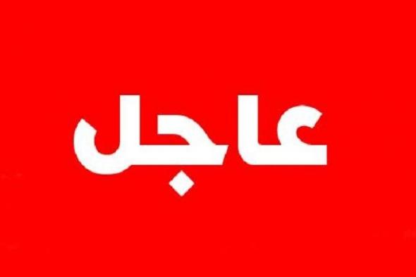عاجل : استسلام قوات المجلس الانتقالي وتسليم كل معاداتها العسكرية ...التفاصيل كاملة