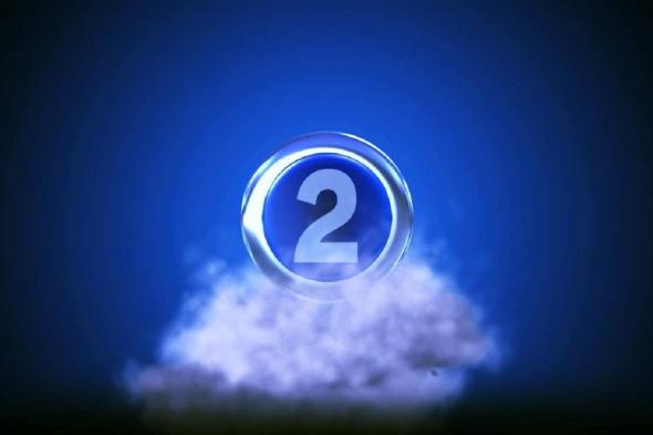 تردد قناة mbc2 إم بي سي 2 على نايل سات وموعد عرض فيلم Prometheus اليوم