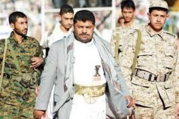 الإمارات تصدر بيان رسمي تتهم السعودية بدعم الإرهاب في اليمن .. والحوثي يعلن الانتصار ويوجه كلمة شكر...