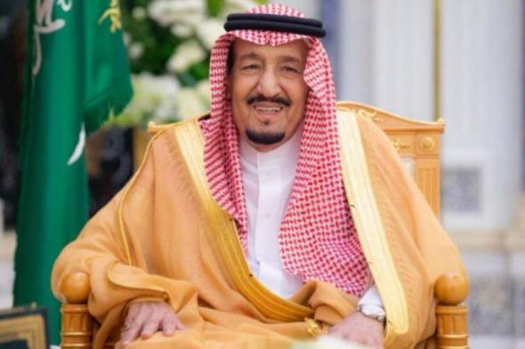 السعودية تتخذ قرار عاجل ومفاجئ يشمل اليمنين في المملكة