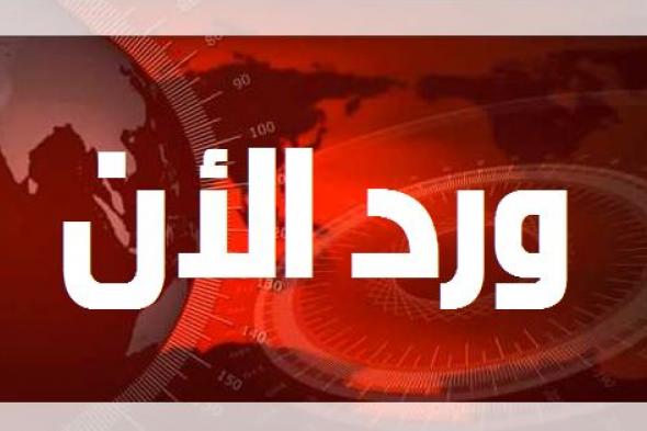 ورد الآن : قوات عسكرية ضخمة تفاجئ الجميع وتدخل الان العاصمة عدن ومصادر تكشف هويتها (تفاصيل)