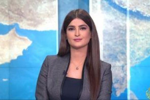 عاجل اليمن : علاء الفارس تفاجئ الجميع بأول ظهور على قناة الجزيرة ..شاهد الفيديو