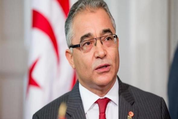 مرشح الرئاسة التونسي محسن مرزوق: سأصفي حسابات البلاد مع الفقر والتطرف والفوضى
