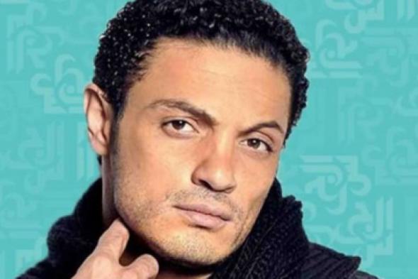 شاهد: الفنان المصري محمد علي يكشف معلومات عن جيش بلاده