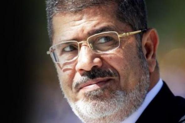 حقيقة خبر وفاة عبدالله نجل محمد مرسي الرئيس المصري