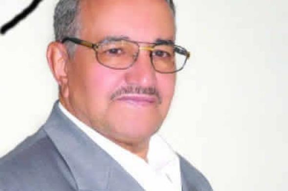 وفاة اشهر مذيع يمني مخضرم في قناة اليمن الرسمية ونقابة الصحفيين تصدر بيان نعي ( سيرة ذاتيه )