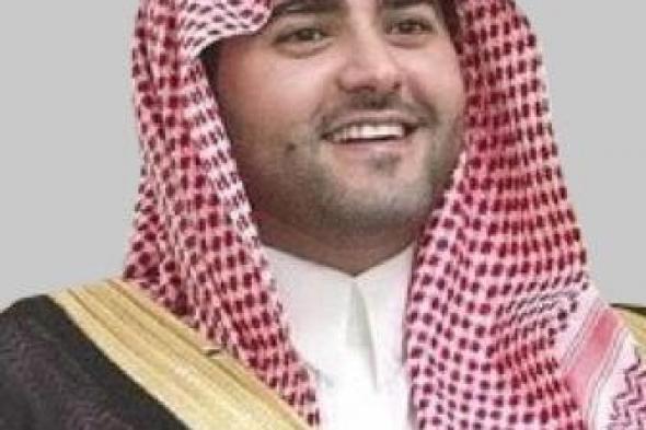 نبذة من سيرة سفير المملكة لدى البحرين سلطان بن أحمد بن عبدالعزيز