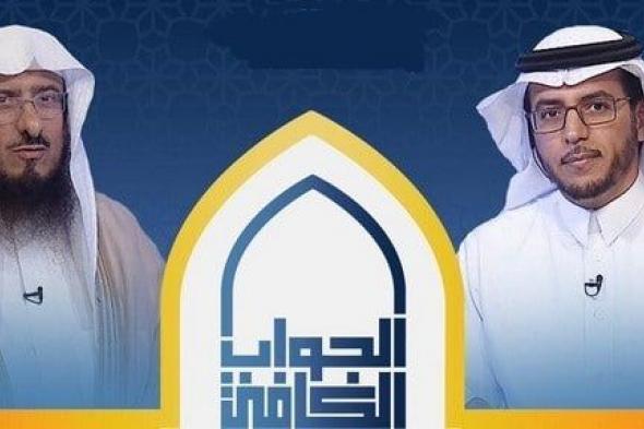 تردد قناة المجد العامة Al majd TV الجديد والصحيح سبتمبر 2019 قناة القرآن الكريم على القمر نايل سات...