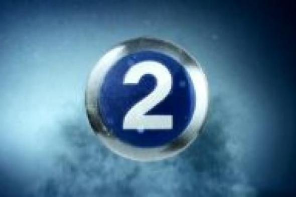 بتحديث اليوم أجدد تردد قناة mbc 2 إم بي سي 2 الجديد 2019 | جدول مواعيد أفلام اليوم  على قناة mbc2...