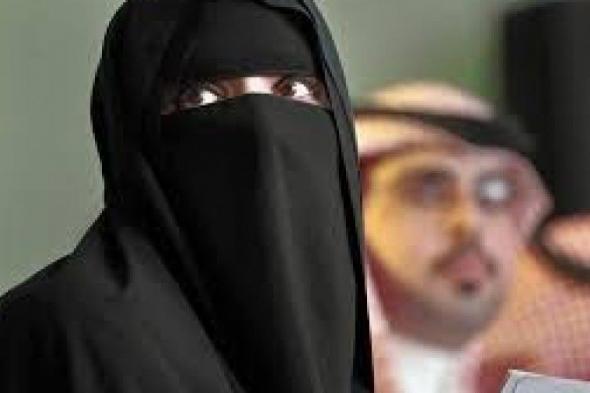 حقيقة وفاة والدة عبدالعزيز الفغم في السعودية - وفاة ام الفغم
