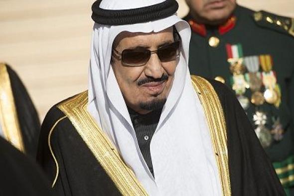 من هو الأمير الذي كان برفقته؟ عملية فاشلة تسببت في تصفية عبدالعزيز الفغم والكشف عن خطة جهنمية في مسرح الجريمة (أسماء الخلية)
