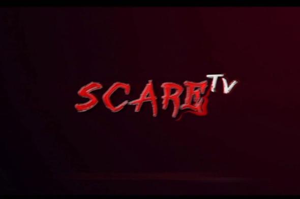 horror – أستقبل قناة الرعب والاثارة – تردد قناة Scare TV 2019 على القمر الصناعي نايل سات...