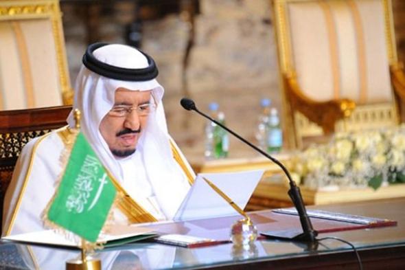 عاجل : بشرى سارة لكل اليمنيين المقيمين في السعودية ...الملك سلمان يصدر قرار تاريخي يسمح لليمنيين...