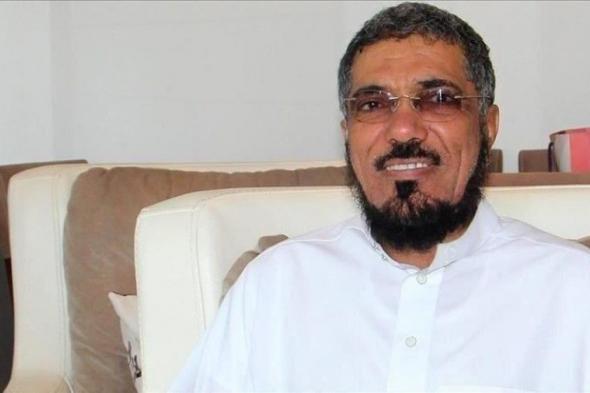 حقيقة خبر وفاة سلمان العودة الداعية السعودي في السجن