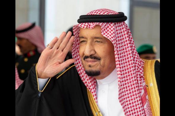 عاجل ..اول رد فعل سعودي على انسحاب القوات السودانية من اليمن والملك سلمان يصدر هذا القرار العاجل والخارجية السعودية تصدر البيان رقم ( 1 )  