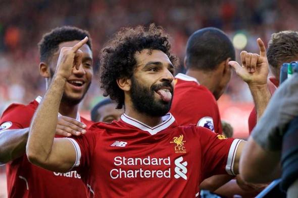 بالمجان قنوات مفتوحة تذيع ماتش Liverpool × كي آر سي جينك |أستقبل واضبط تردد القنوات المفتوحة الناقلة...