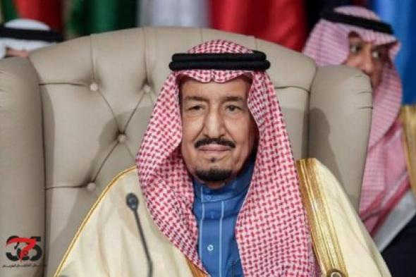 الملك سلمان بن عبدالعزيز يصدر الان أوامر ملكية مفاجئة بحق ستة من كبار مشايخ السعودية