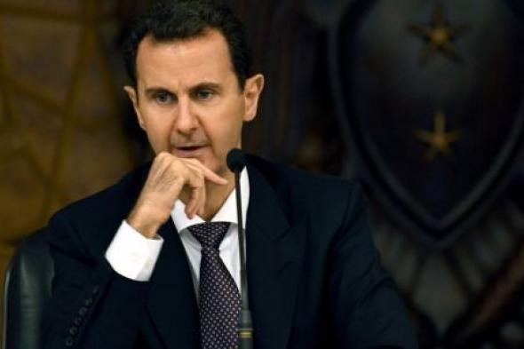 بشار: إن لم تخرج تركيا من شمال سوريا ستكون الحرب