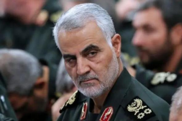 مصادر: إيران تدخلت لمنع الإطاحة برئيس الوزراء العراقي