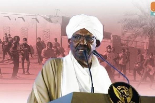 السودان يعد أوروبا بالتحقيق في جرائم الإخوان والنظام السابق