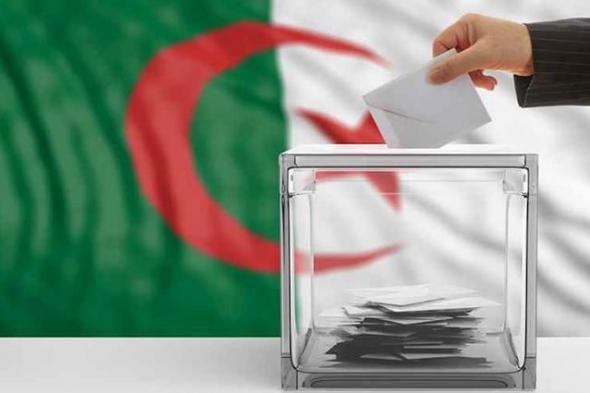 مصادر لـ«الاتحاد»: إعلان القائمة النهائية لمرشحي انتخابات الرئاسة الجزائرية غداً